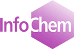 InfoChem Gesellschaft für chemische Information mbH